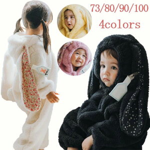 Jo[ j̎q p[X H~ ̎q  xr[ q pW} OJ  xr[  j̎q ̎q 