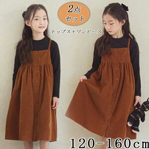 s[X qǂhX Wp[XJ[g Tybg gbvX w 2_Zbg ZbgAbv q ؍ H~ s[X