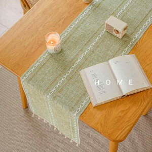  O ƒp }bg R[q[ ^bZ  NX l Rbg i[ e[u AJ  i[