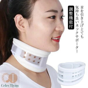 lbNXgb`  ނł ̂т̂ lbNJ[ lbNT|[^[ Xg[glbN pRZbg lbNXgb`[