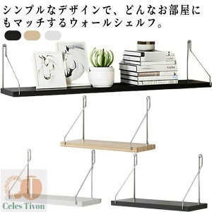 Ǌ|I Ǌ| ΍p{[h k ȒPt  ؐ Ǌ|I VFt OK I I EH[VFt EH[bN