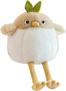 Əj uE  xbh w YQ ӂӂ u Gǂ ˂ނ˂ 킢 傫 {   ʂ