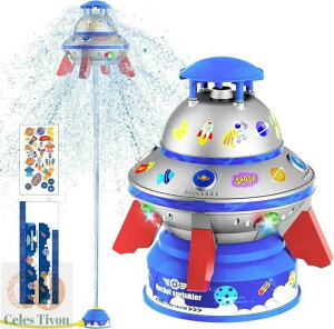  OV 360x] lC tCOfBXN  XvN[ XvN[