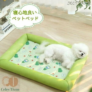 ϊ Lxbh NbV ybgxbh p}bg ⊴  NbV Ђ}bg ڐG LnEX xbh L ėp