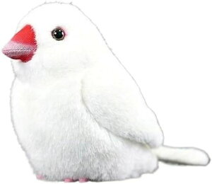 xb D  Q G  YQ NbV A Gǂ 킢   XY  GiK