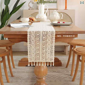 erLrl NX X ҂݂ j   ؖ Jo[ [X g tO e[u cɂ AJ  i[