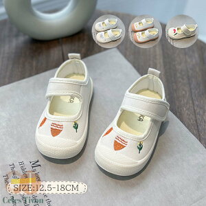 q L ₷ y ~ ې ^ ct ۈ牀 w ʉ ʊw LbY j̎q ̎q C V[Y LbY q