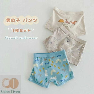 {[ Zp q Vv   Ci[ WjA 3Zbg Ci[ pc LbY V[c q {NT[pc