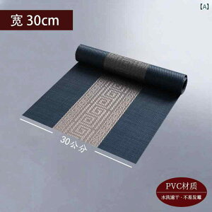 v[X}b eB[e[u ^ sv  h h X^C T  ґ y i[ e[u   i[