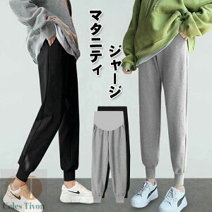  DPpc XEFbgpc Y{ YOY㕞  Opc H  t Dw }^jeB W[W WK[pc