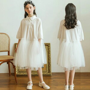  WjA LbY q q `[ `[s[X s[X `[؂ւ  ܎O hbLOs[X