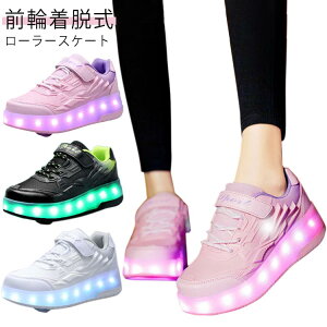 [ Mtg v[g ʋC  ^C Xj[J[ V[Y V  lp qp [[V[Y [[XP[g