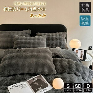 VO rbgt@[ Z~_u |zcJo[  3_4_Zbg  n g ~p }CNt@Co 