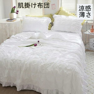 |zc | ĕzc ėp 1_3_4_Zbgi  ^Izc t|zc Z~_u LgP |zc VO