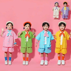  ^ ̎q j̎q lN^C C Zbg Pi ㉺Zbg  Rg ȍ Zp pc Vc LbY