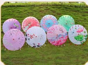 [i tWP P?P?ԎP 炩 P  j l RX`[ ㌀ Ñ  pP ؃ObY