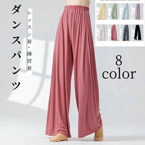 bX K Ќ_X _X ÓTx GKg oG 8F _Xߑ  O Chpc _Xpc