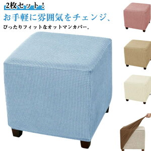 Ibg h~ LYh~ Ibg}pJo[ `FAJo[ uJo[ Xc[ Ibg}Jo[ 邾 ` Jo[