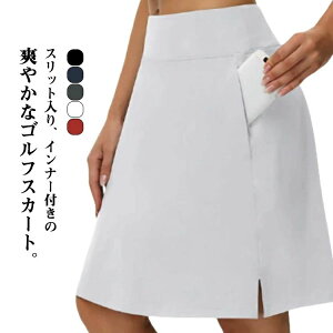 Ci[pct  StEFA  ejXEFA ejXXJ[g XJ[g St fB[X t Ci[ G  