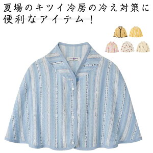 T|[^[ Ȃ p EH[}[ ѕz { | V[g p    |` fB[X