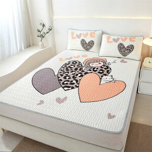 킢VO ėp xbhV[c ⊴pbh }bgXJo[ N[VN imVN ebNX LeBO ڐG⊴