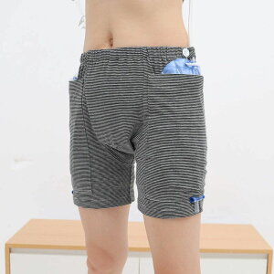  p jp pc   M/L/XL/2XL/3XL fB[X Y V[c [ OA rAJe[e