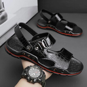 T U[  T_  Y  v Xbp T_ j C  {v U[  T_ 2way T_