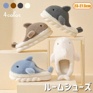 ÉŌy ~ \tg   Vv IV  ~p  NW 4color yA Jbv Xbp