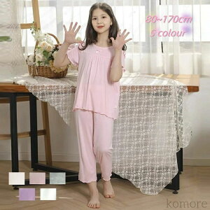 _炩 [EFA ㉺Zbg pW} H  t  pW} LbY K[[pW}  ̎q LbY