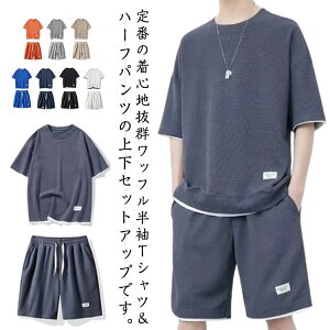 X| 傫TCY pW} Zp gbvX  W[W ㉺Zbg  ĕ n[tpc TVc ZbgAbv