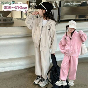 ꂢ LbY lۂ ct   q ؍  ^ 2_ Zbg JWA ZbgAbv ̎q