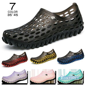   RtH[g T}[  p V[T_ T{T_ jp fB[X Y r[`T_