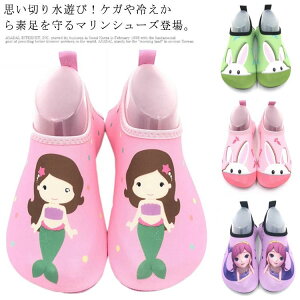  qC Xb| C  jR[ r[`T_ EH[^[V[Y ANAV[Y T_ LbY r[`V[Y