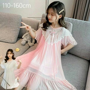   lOWF [EFA q pW} _炩 [X    t s[X ̎q pW}