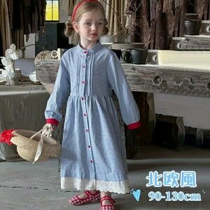   xr[s[X k `FbN s[X ̎q q O   t s[X