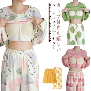 iCg [EGA Q   Opc TVc  ㉺Zbg pbht pW} 傫TCY fB[X