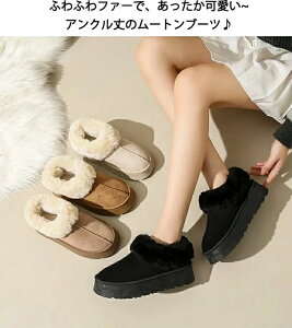 XG[h V[Y C N t@[ ӂ  h V[gu[c  fB[X Xm[u[c [gu[c