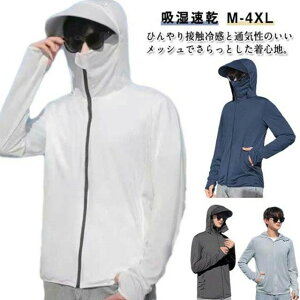 WbvAbvp[J  AE^[  ToCU[ bVK[h UVp[J[ z t [N}  UVJbgp[J[