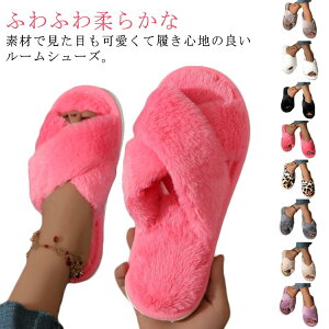 ~pXb O ӂӂ h  Xbp t@[Xbp T_ fB[X  ~ [V[Y k g