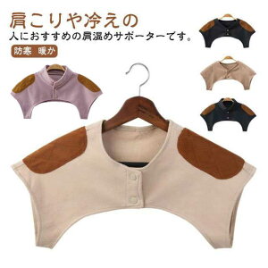 fB[  ݂Ȃ      ₷  EH[}[ lbNEH[}[ ₦ | Jo[