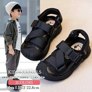 EȂ ƌŒ ɂȂ Ȃ Ȃ b L y  p bV ܐی ̎q j̎q T_