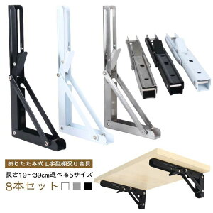 VFt ω׏d50kg RpNg XeX L^ 29cm I EH[ uPbg CeA  y8{Zbgz ܂肽