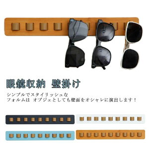  Kl| CeA 9{| N[[bg ዾX^h k ዾ[ ǖ KlX^h Ǌ|KlX^h