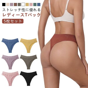  TobNV[c K eB[obN TobN peB[ X|[c K Vv fB[X [CY i  5Zbg