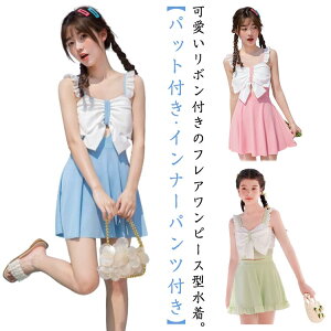 q  {t tAXJ[g s[X q t  Ci[pct zF 킢 LbY fB[X W