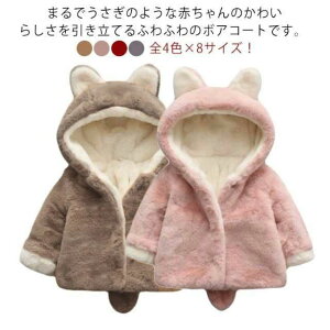 t@[R[g LbY {AR[g ET ەt xr[R[g ӂӂ  h AE^[ {A oYj v[g