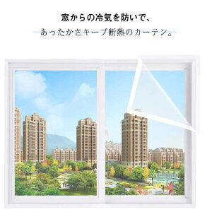 Ih~ KX Ih~ fMV[g  L[vJ[e ډB ߓd IV[g h ȃGl  C ΍ 唻 fM