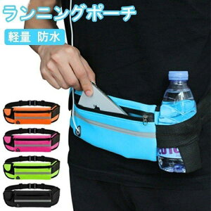 W jOobO hNz_[ ybg{g X}z ^ e jO Y fB[X EGXg|[` y