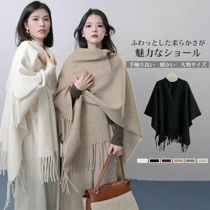  h ₦΍ HD {[ ӂ _炩 Vv n g l 唻 Gǂ E[^b` fB[X