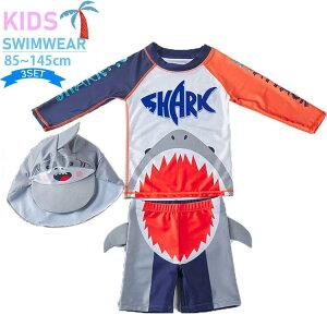 j bVK[h  Zp[g j̎q qp  ㉺Zbg  3_Zbg T g[jOėp  y